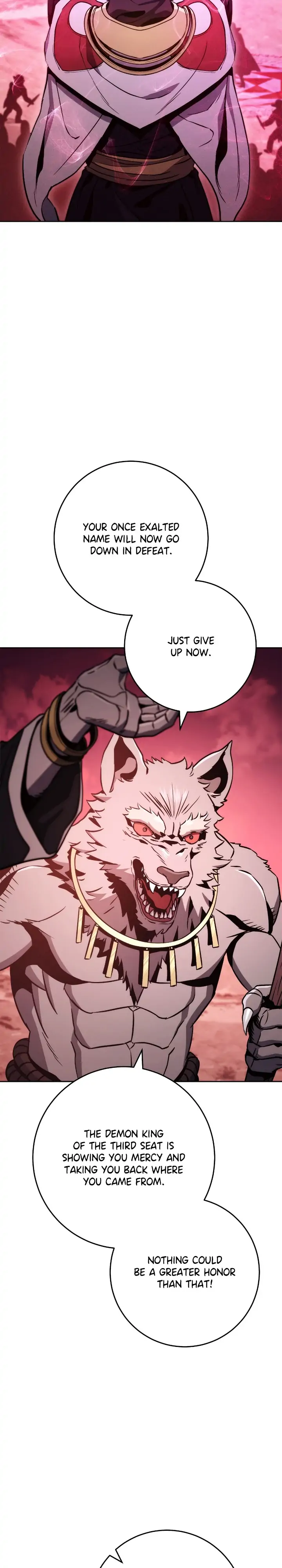 Read The Skeleton Soldier Failed to Defend the Dungeon EN Manga Online