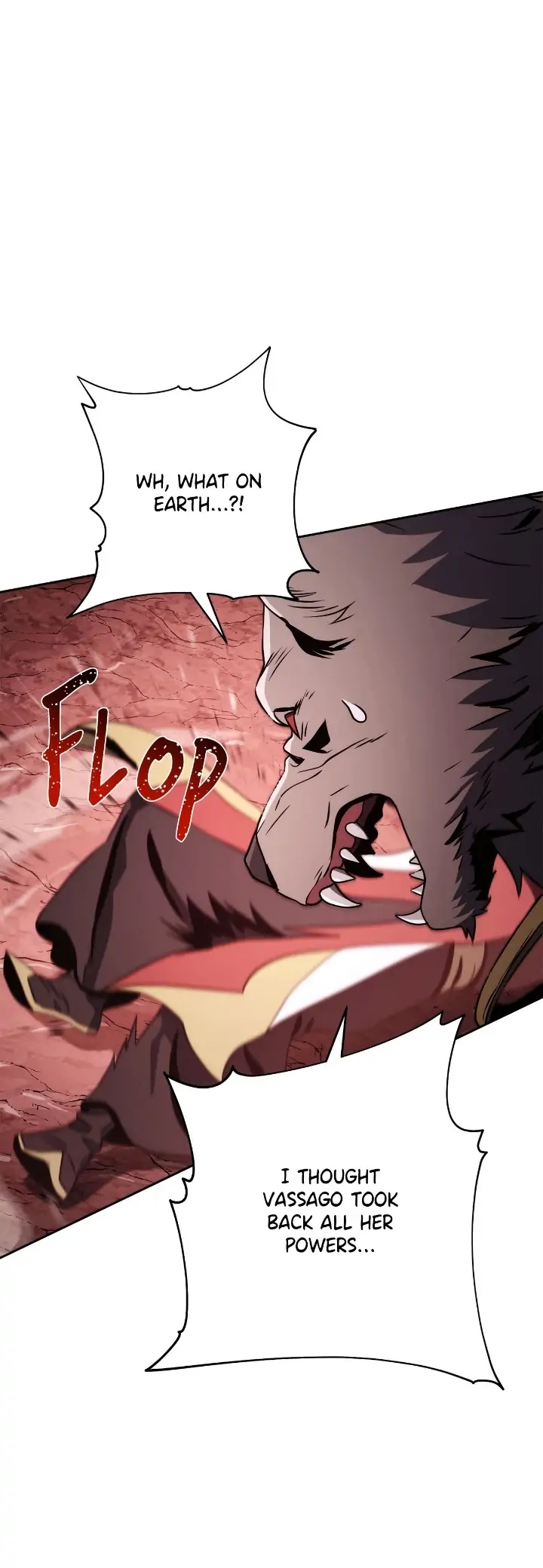 Read The Skeleton Soldier Failed to Defend the Dungeon EN Manga Online