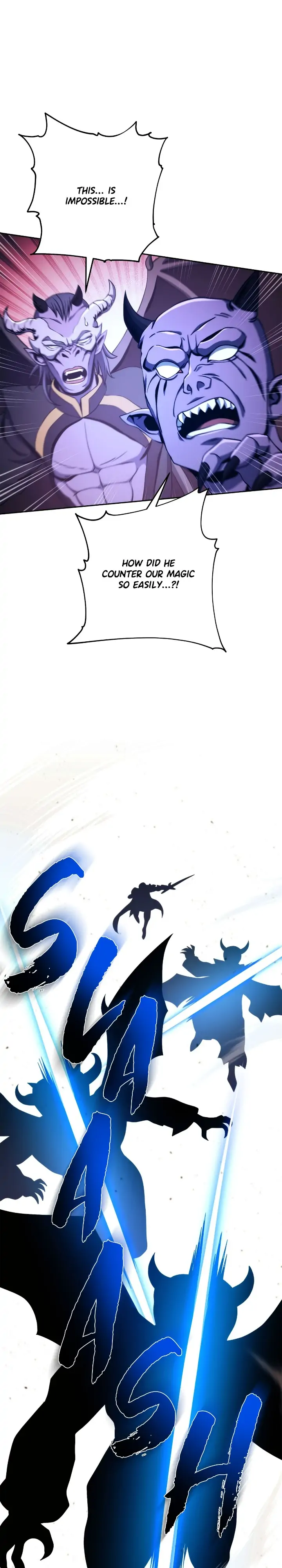 Read The Skeleton Soldier Failed to Defend the Dungeon EN Manga Online