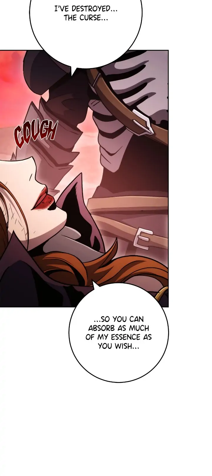 Read The Skeleton Soldier Failed to Defend the Dungeon EN Manga Online