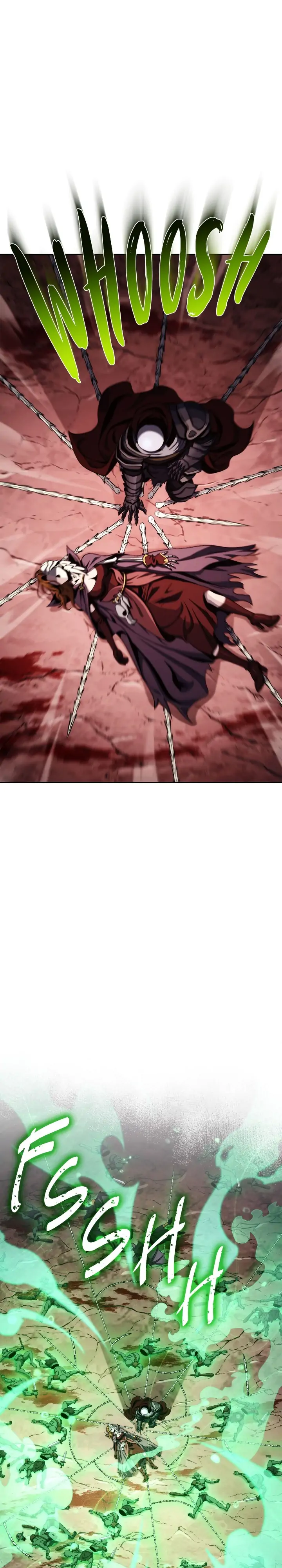 Read The Skeleton Soldier Failed to Defend the Dungeon EN Manga Online