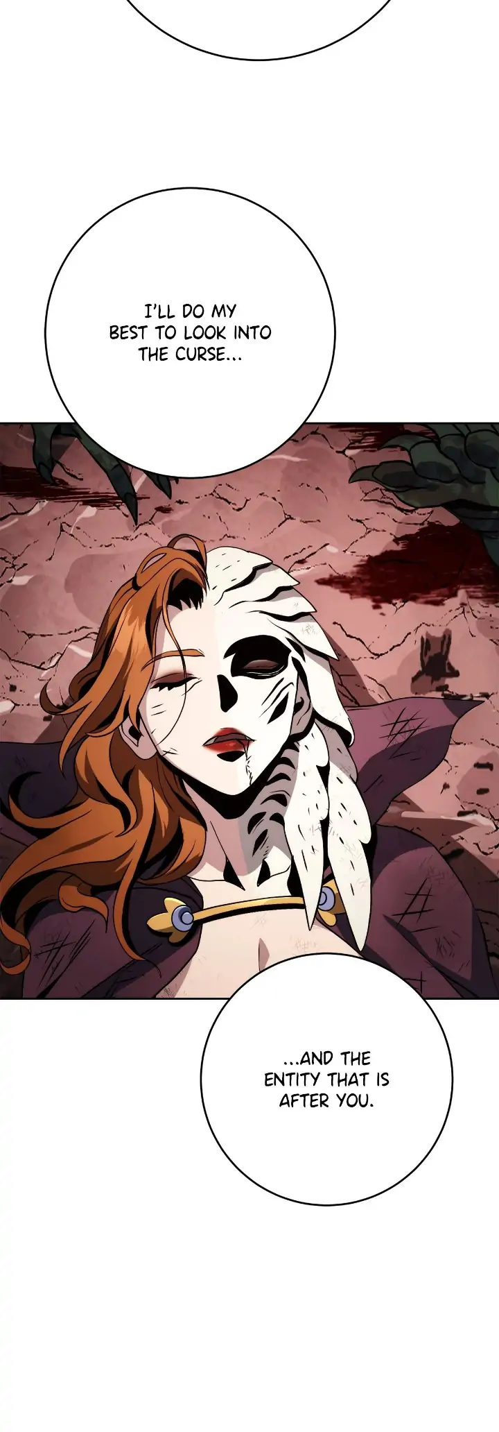 Read The Skeleton Soldier Failed to Defend the Dungeon EN Manga Online