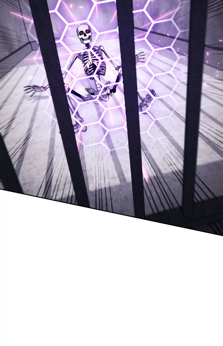 Read The Skeleton Soldier Failed to Defend the Dungeon EN Manga Online