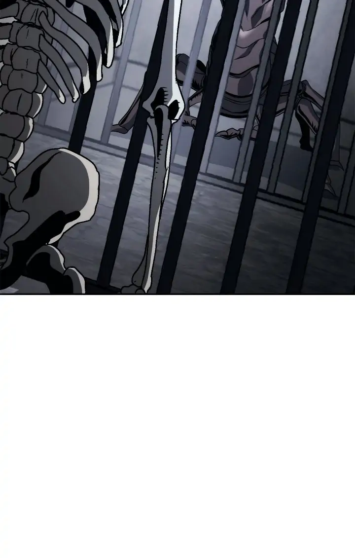Read The Skeleton Soldier Failed to Defend the Dungeon EN Manga Online