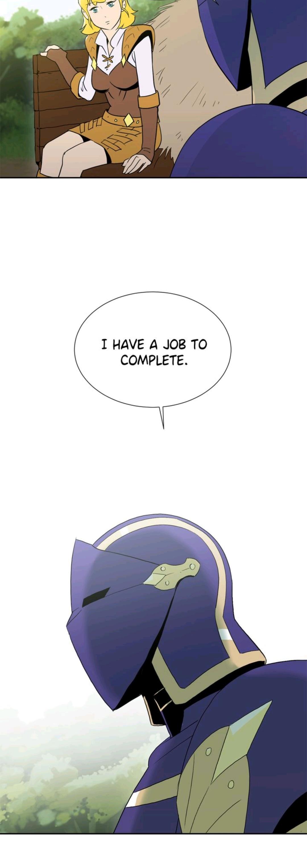 Read The Skeleton Soldier Failed to Defend the Dungeon EN Manga Online