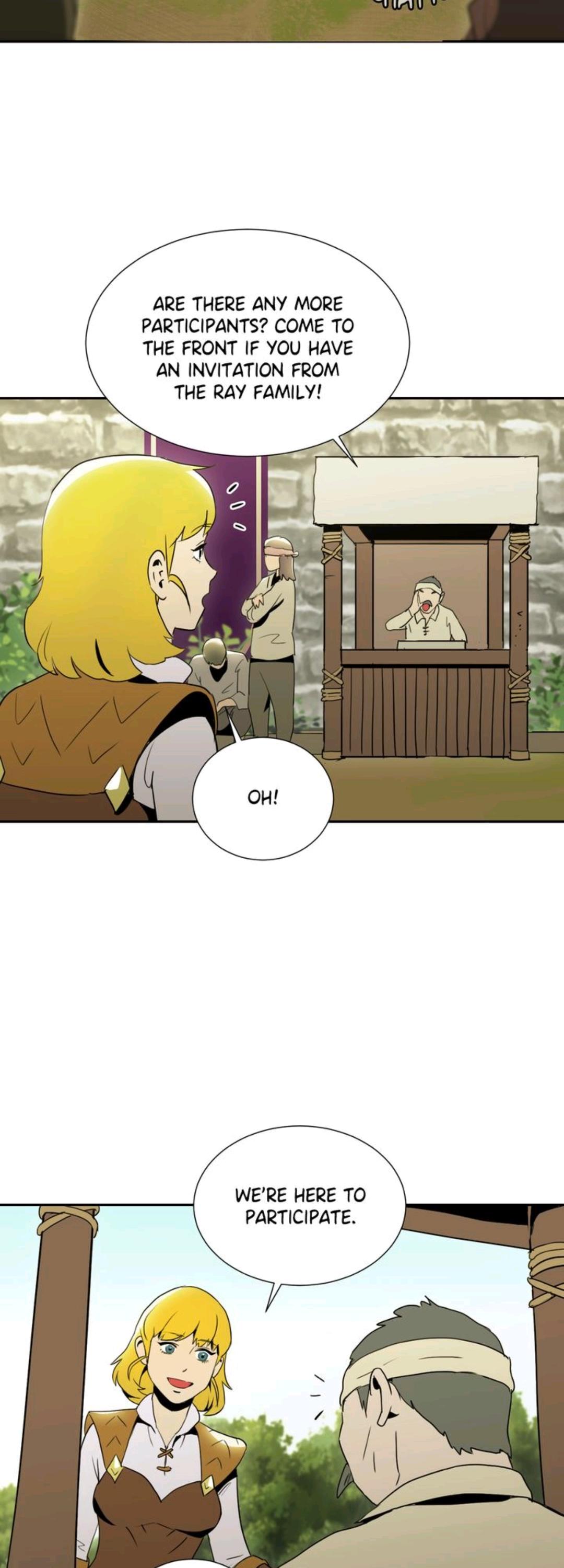 Read The Skeleton Soldier Failed to Defend the Dungeon EN Manga Online
