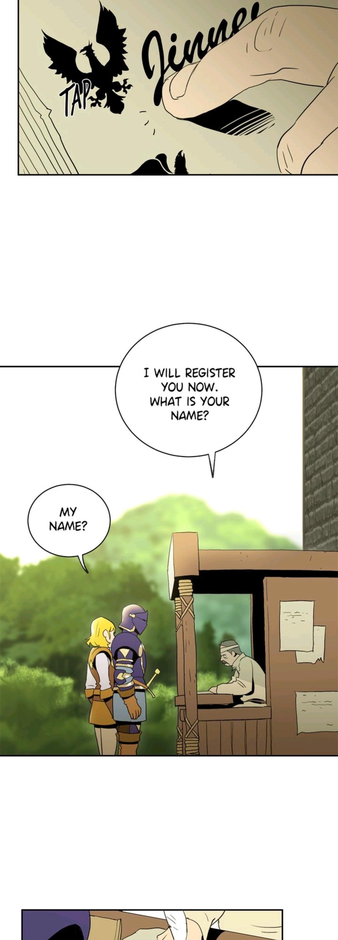 Read The Skeleton Soldier Failed to Defend the Dungeon EN Manga Online