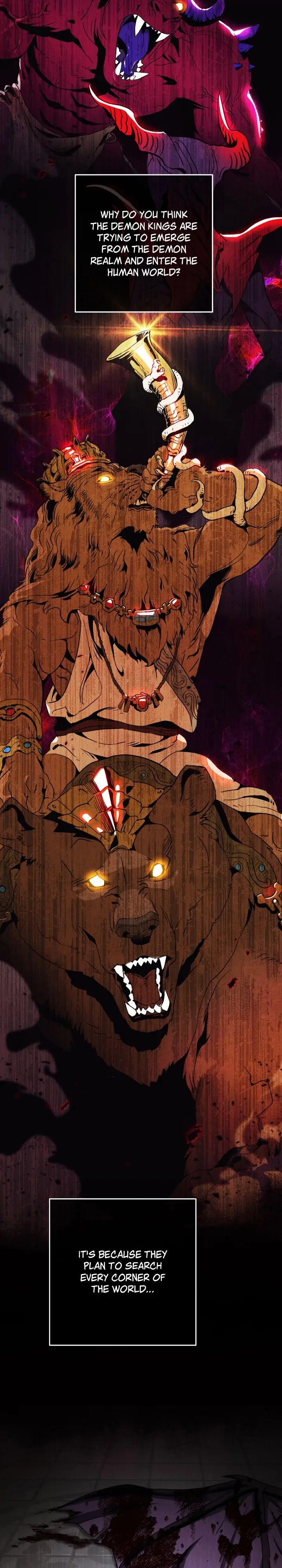 Read The Skeleton Soldier Failed to Defend the Dungeon EN Manga Online