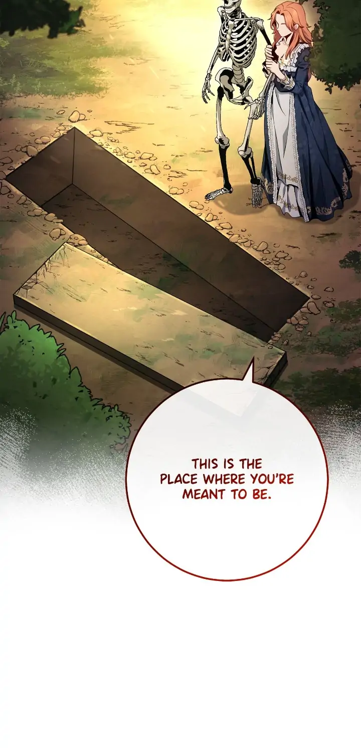 Read The Skeleton Soldier Failed to Defend the Dungeon EN Manga Online