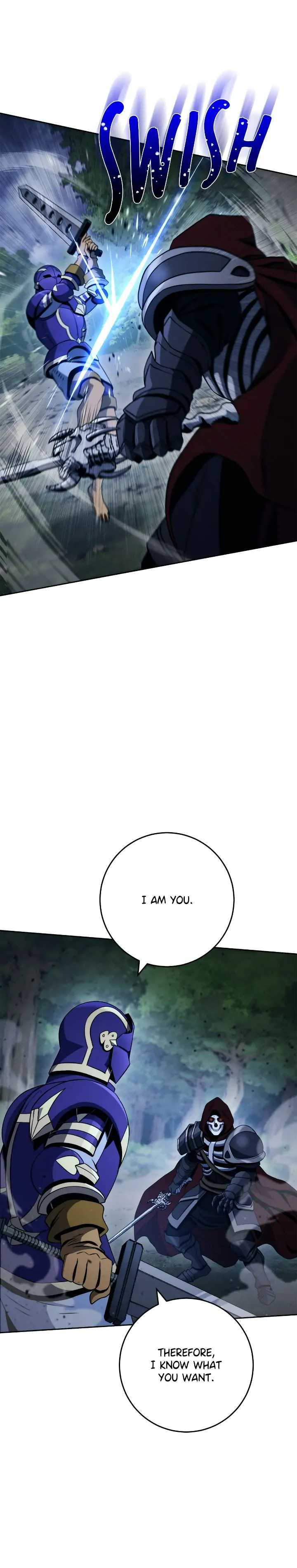 Read The Skeleton Soldier Failed to Defend the Dungeon EN Manga Online