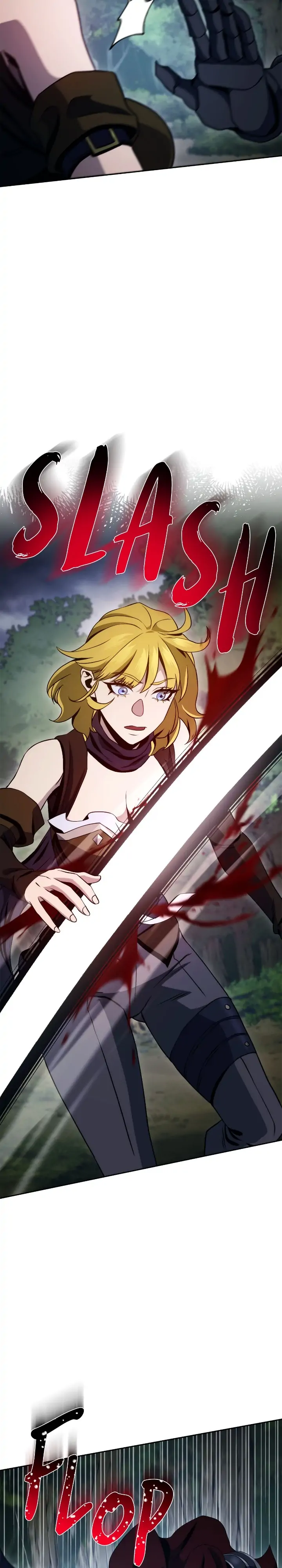 Read The Skeleton Soldier Failed to Defend the Dungeon EN Manga Online