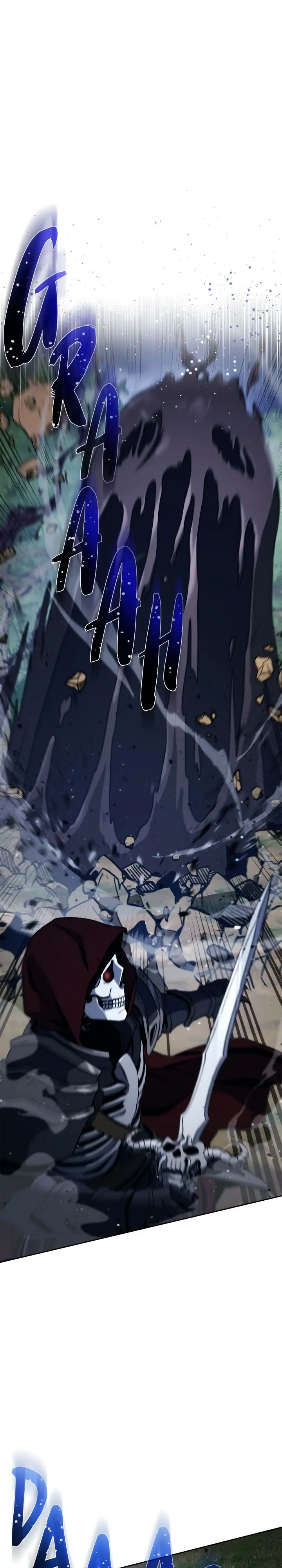 Read The Skeleton Soldier Failed to Defend the Dungeon EN Manga Online