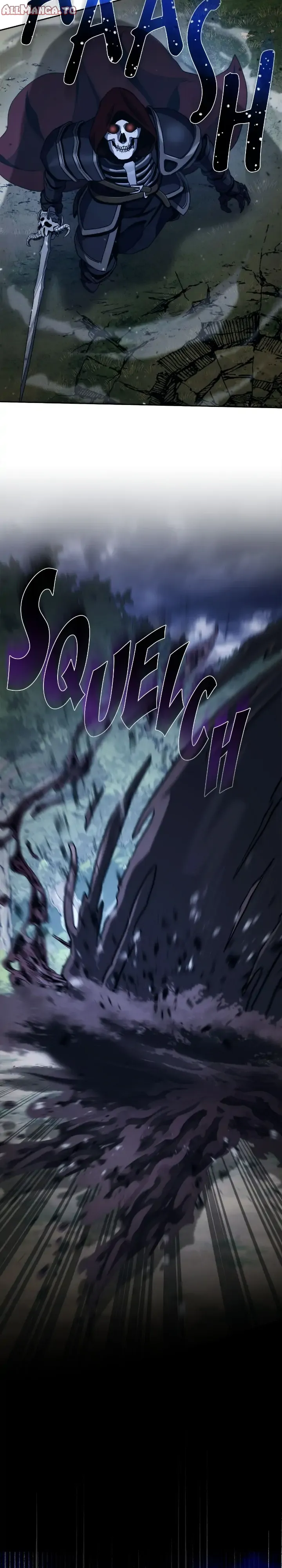 Read The Skeleton Soldier Failed to Defend the Dungeon EN Manga Online
