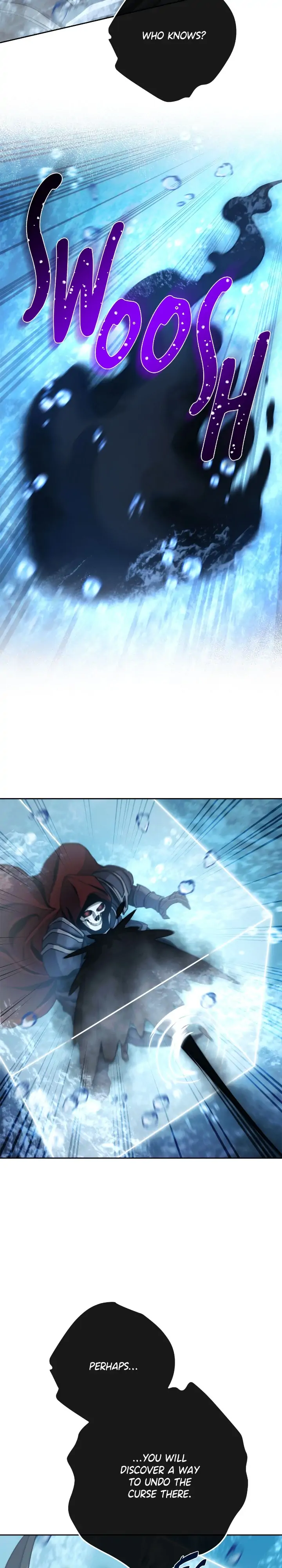 Read The Skeleton Soldier Failed to Defend the Dungeon EN Manga Online