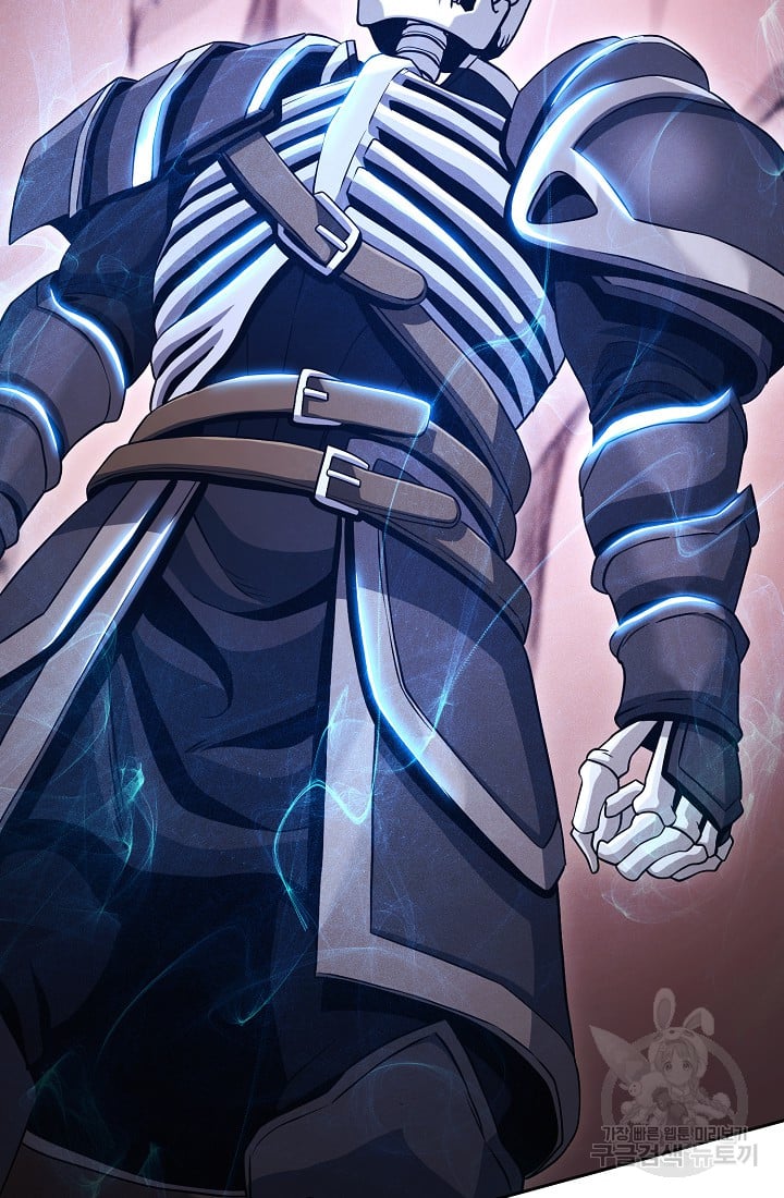 Read The Skeleton Soldier Failed to Defend the Dungeon EN Manga Online