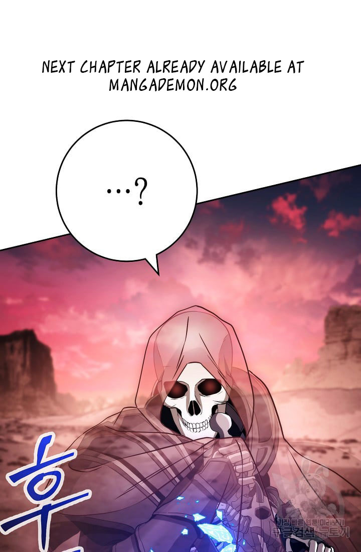 Read The Skeleton Soldier Failed to Defend the Dungeon EN Manga Online