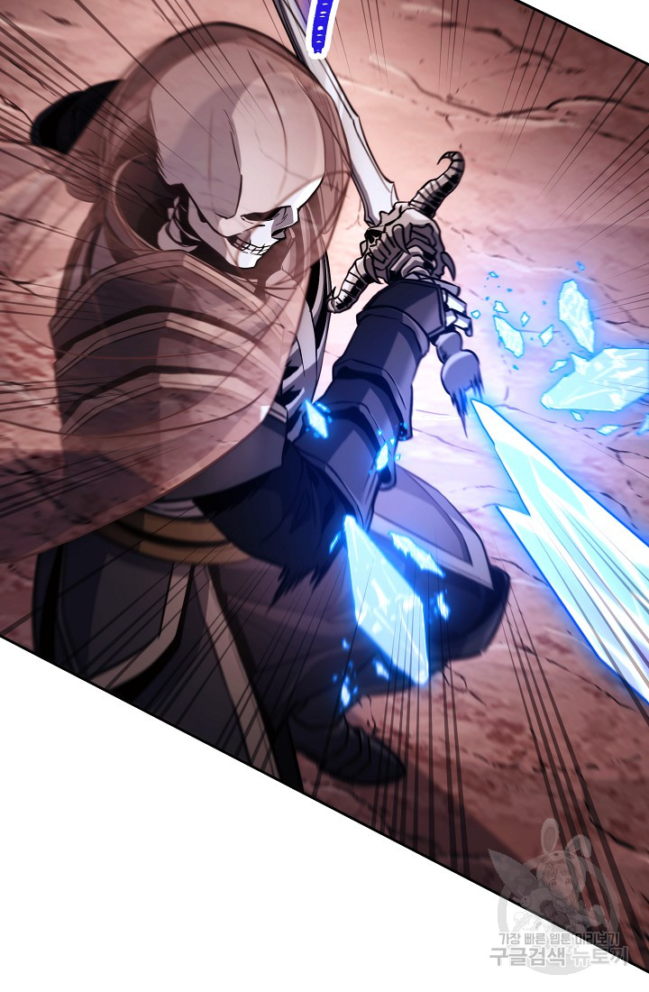 Read The Skeleton Soldier Failed to Defend the Dungeon EN Manga Online