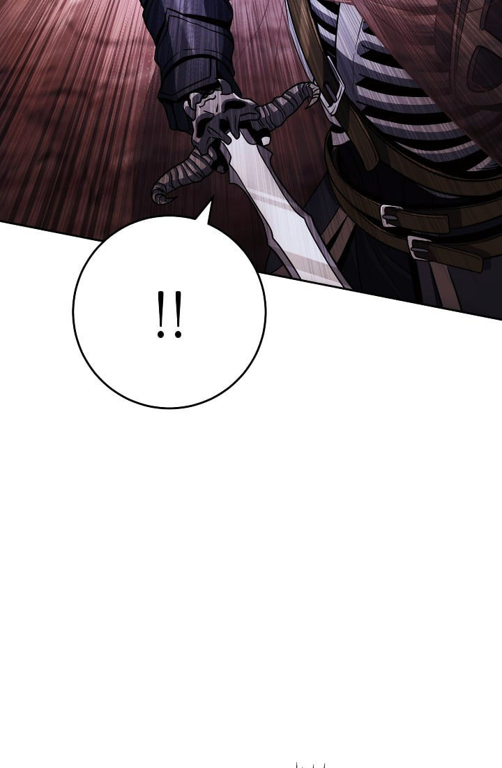 Read The Skeleton Soldier Failed to Defend the Dungeon EN Manga Online