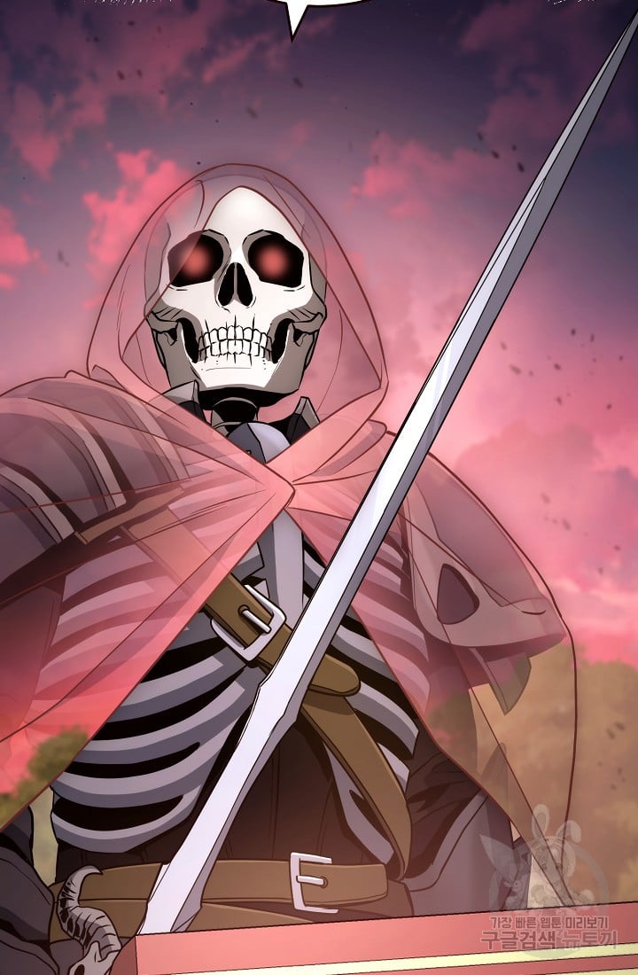 Read The Skeleton Soldier Failed to Defend the Dungeon EN Manga Online
