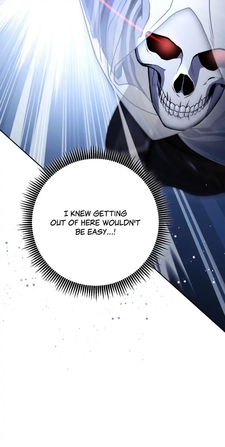 Read The Skeleton Soldier Failed to Defend the Dungeon EN Manga Online