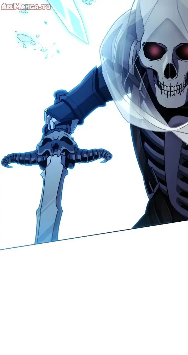 Read The Skeleton Soldier Failed to Defend the Dungeon EN Manga Online