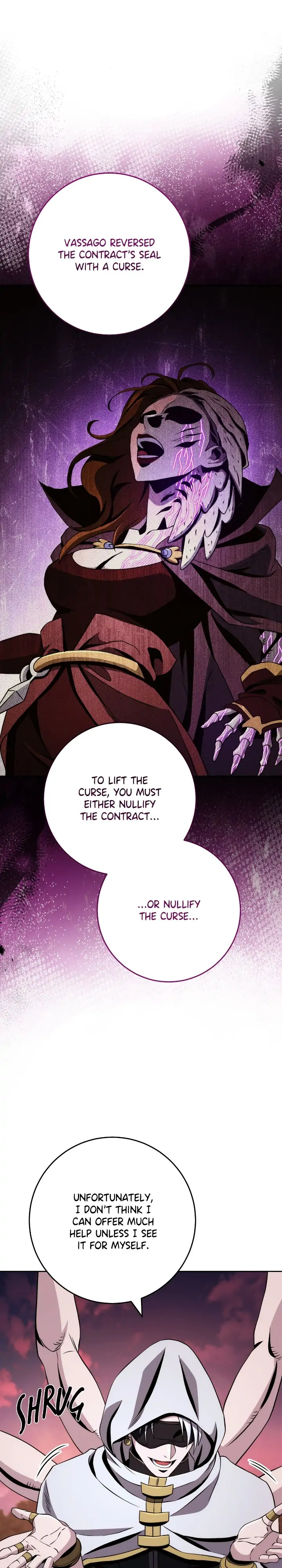 Read The Skeleton Soldier Failed to Defend the Dungeon EN Manga Online