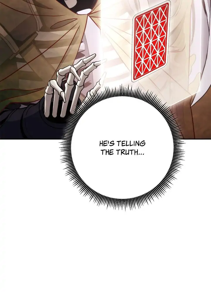 Read The Skeleton Soldier Failed to Defend the Dungeon EN Manga Online