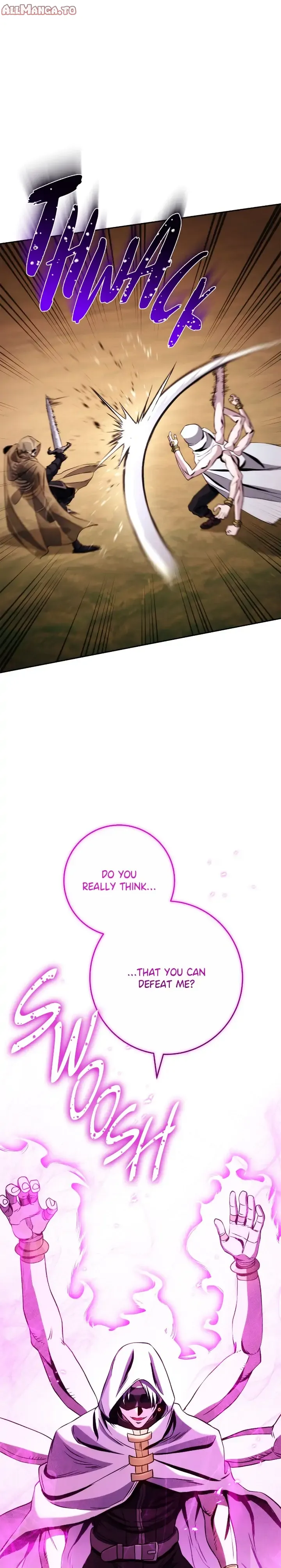 Read The Skeleton Soldier Failed to Defend the Dungeon EN Manga Online