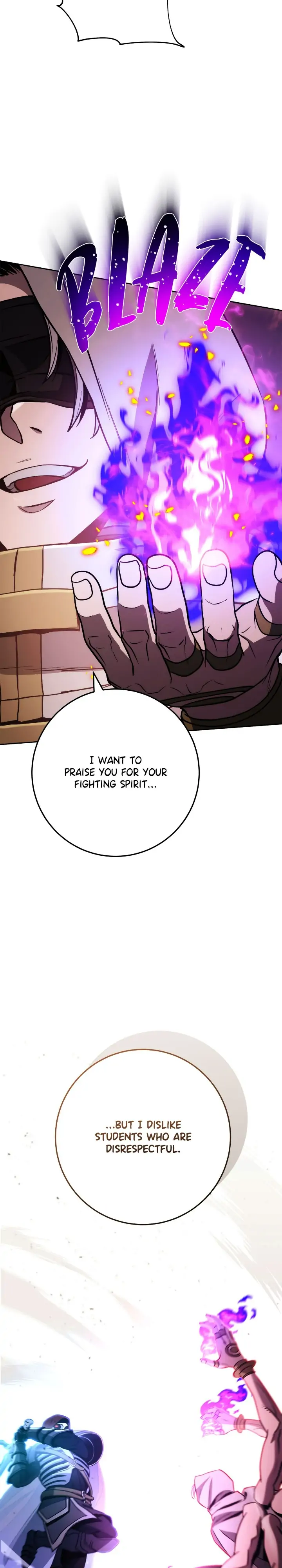 Read The Skeleton Soldier Failed to Defend the Dungeon EN Manga Online