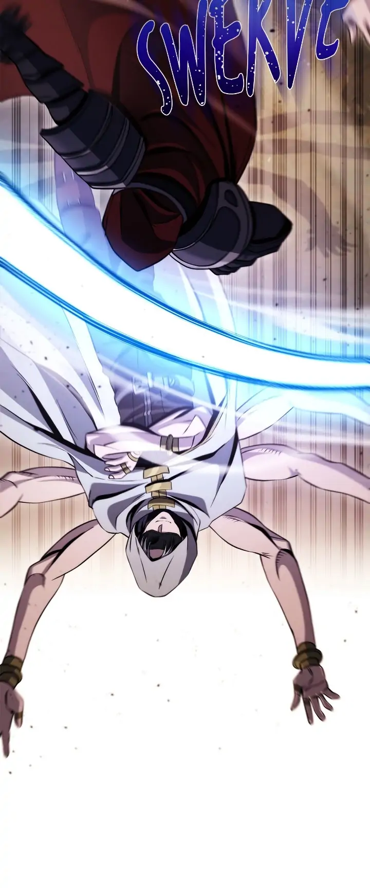 Read The Skeleton Soldier Failed to Defend the Dungeon EN Manga Online