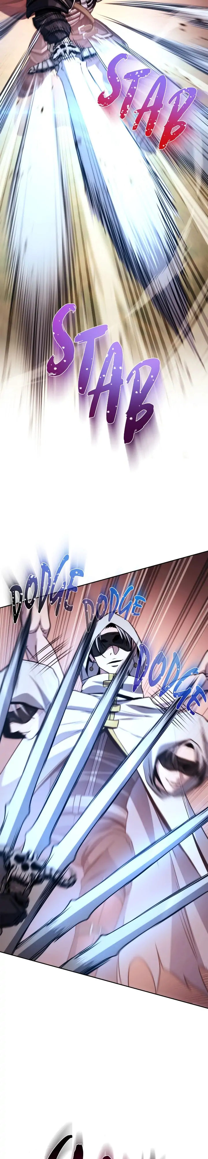 Read The Skeleton Soldier Failed to Defend the Dungeon EN Manga Online