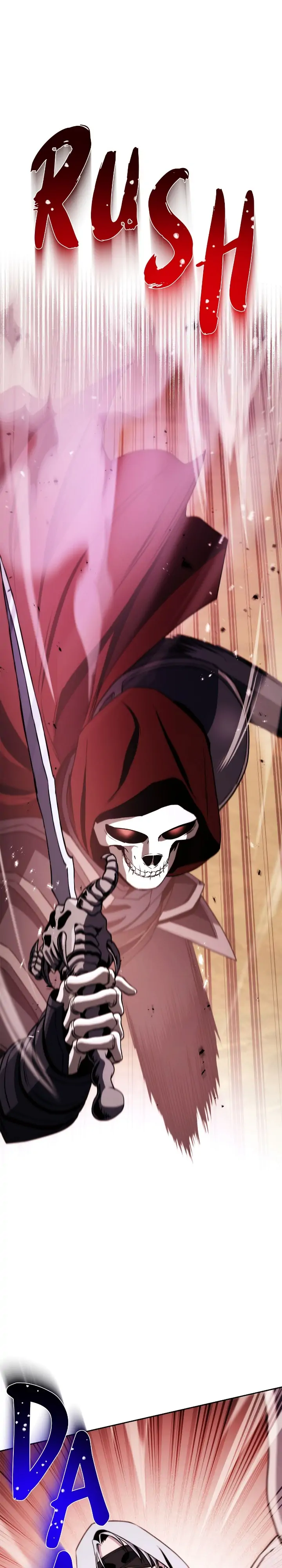 Read The Skeleton Soldier Failed to Defend the Dungeon EN Manga Online