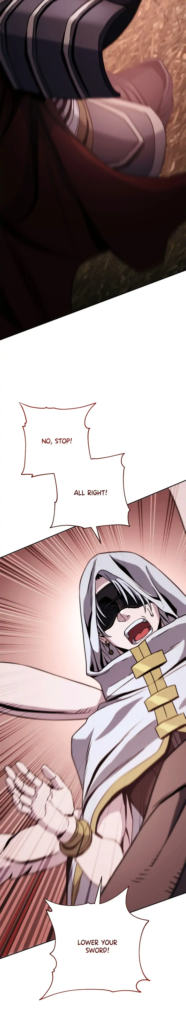 Read The Skeleton Soldier Failed to Defend the Dungeon EN Manga Online