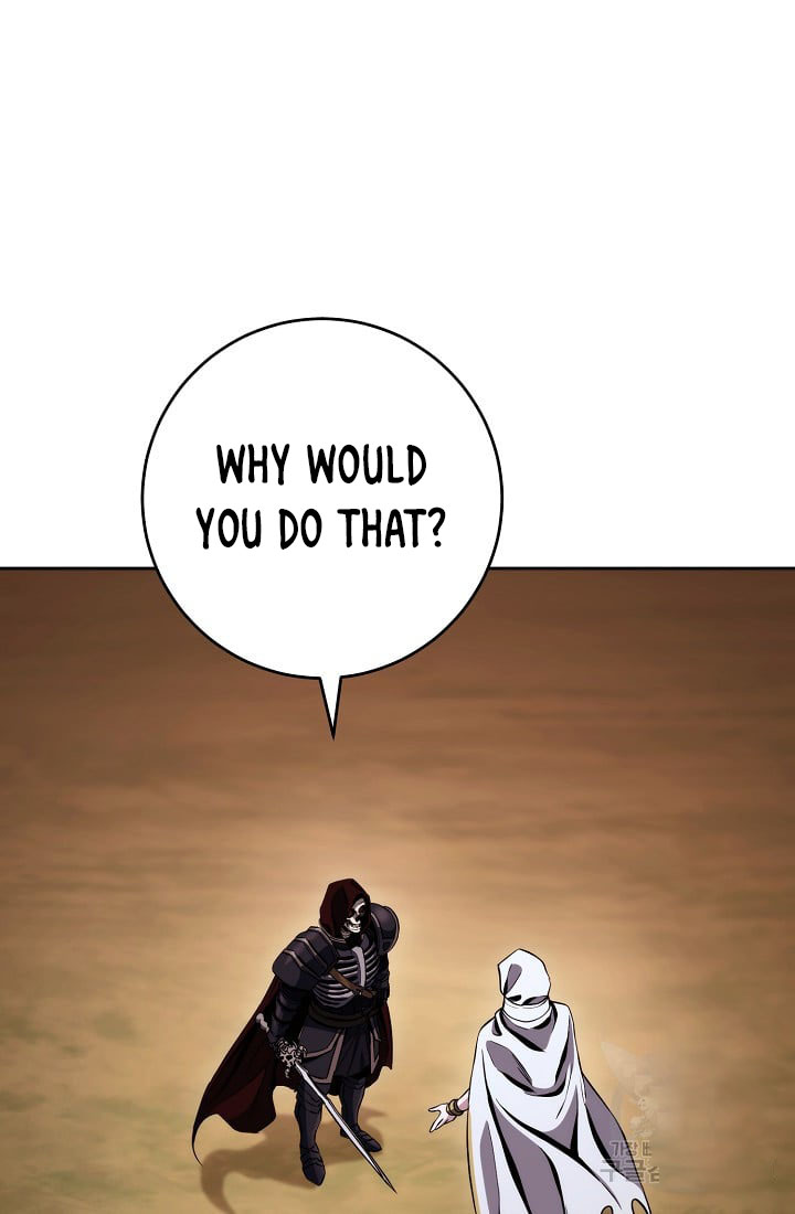 Read The Skeleton Soldier Failed to Defend the Dungeon EN Manga Online