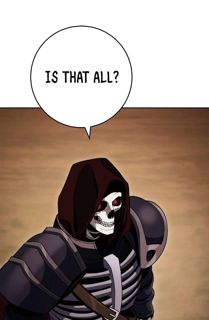 Read The Skeleton Soldier Failed to Defend the Dungeon EN Manga Online