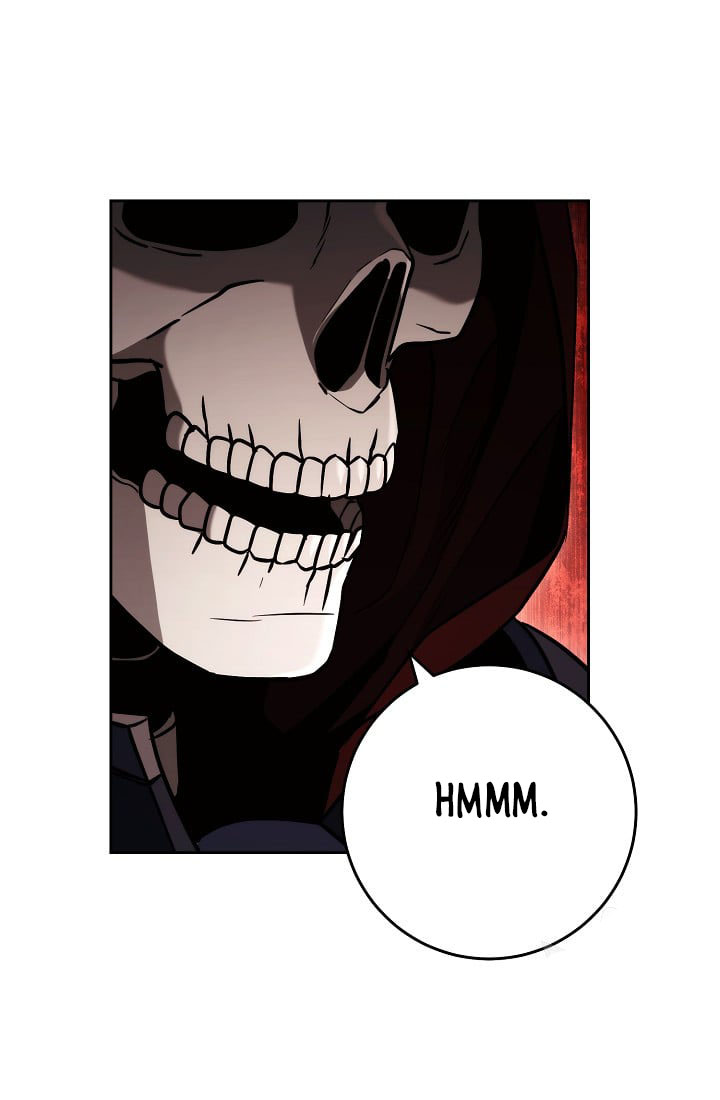 Read The Skeleton Soldier Failed to Defend the Dungeon EN Manga Online