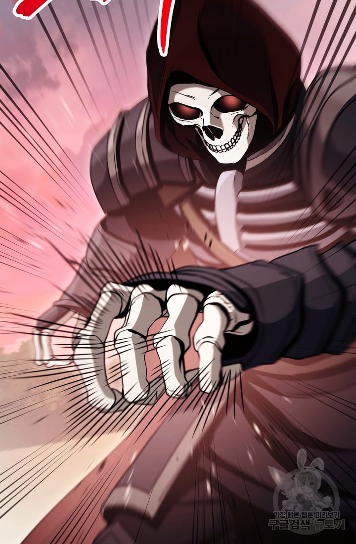 Read The Skeleton Soldier Failed to Defend the Dungeon EN Manga Online