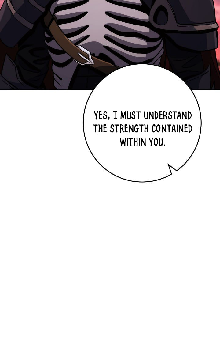 Read The Skeleton Soldier Failed to Defend the Dungeon EN Manga Online