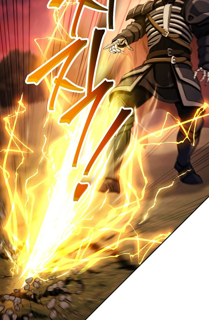 Read The Skeleton Soldier Failed to Defend the Dungeon EN Manga Online