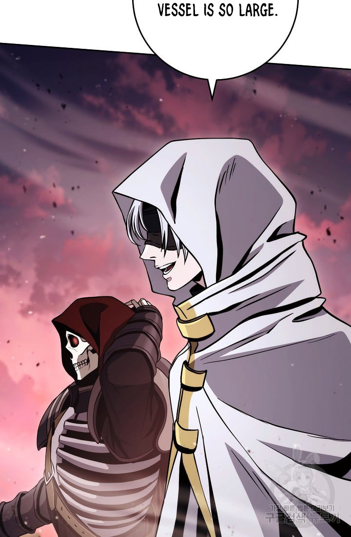 Read The Skeleton Soldier Failed to Defend the Dungeon EN Manga Online