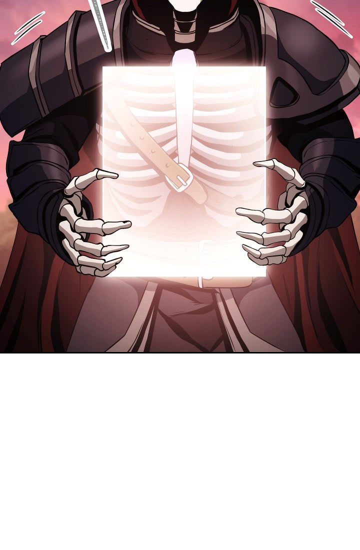 Read The Skeleton Soldier Failed to Defend the Dungeon EN Manga Online