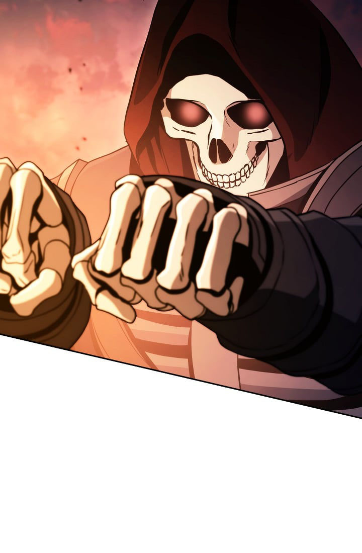 Read The Skeleton Soldier Failed to Defend the Dungeon EN Manga Online
