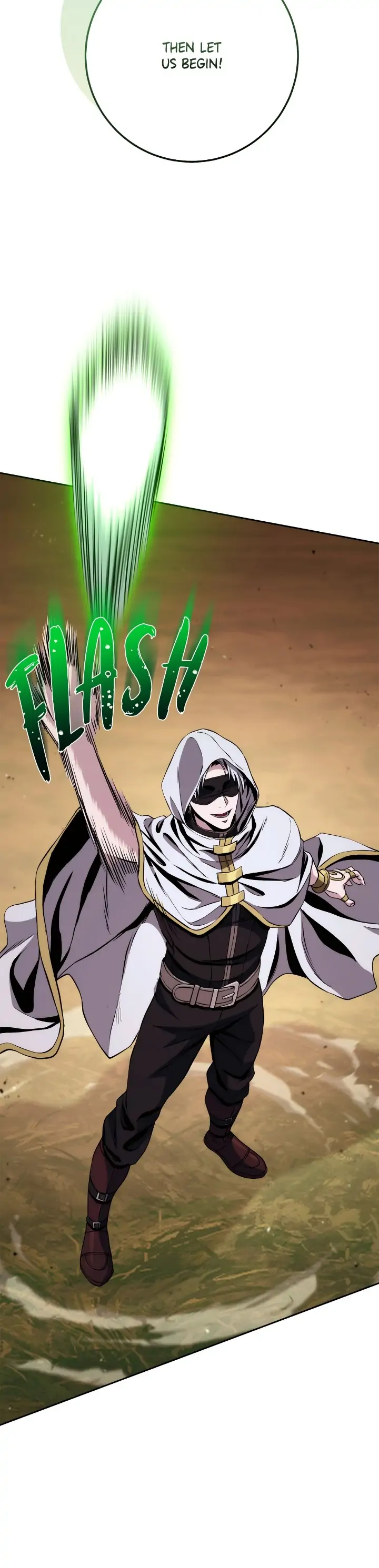 Read The Skeleton Soldier Failed to Defend the Dungeon EN Manga Online