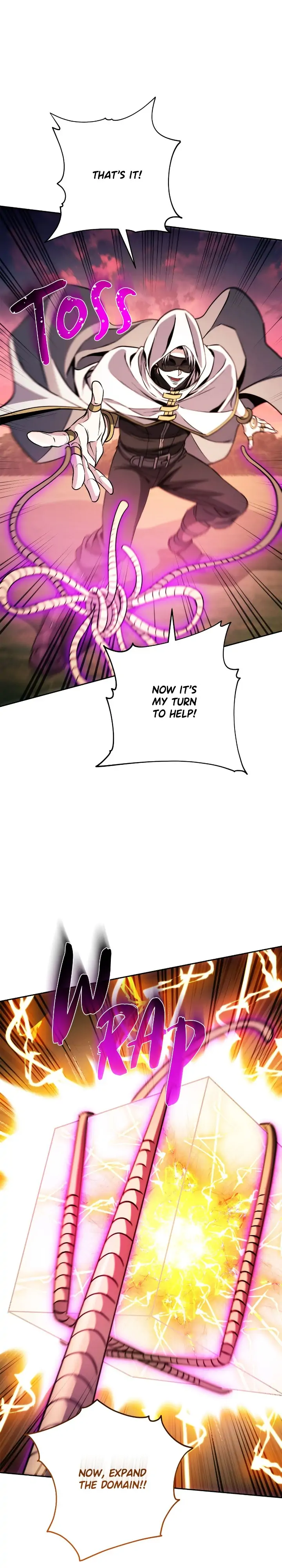 Read The Skeleton Soldier Failed to Defend the Dungeon EN Manga Online