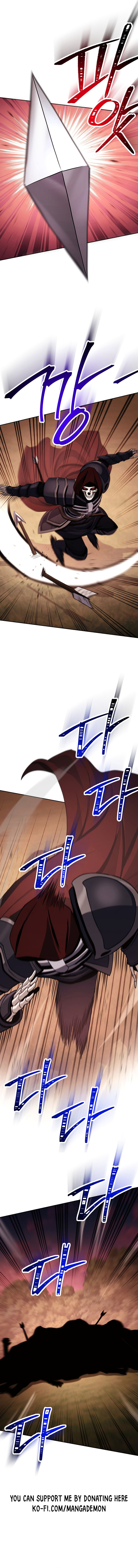 Read The Skeleton Soldier Failed to Defend the Dungeon EN Manga Online