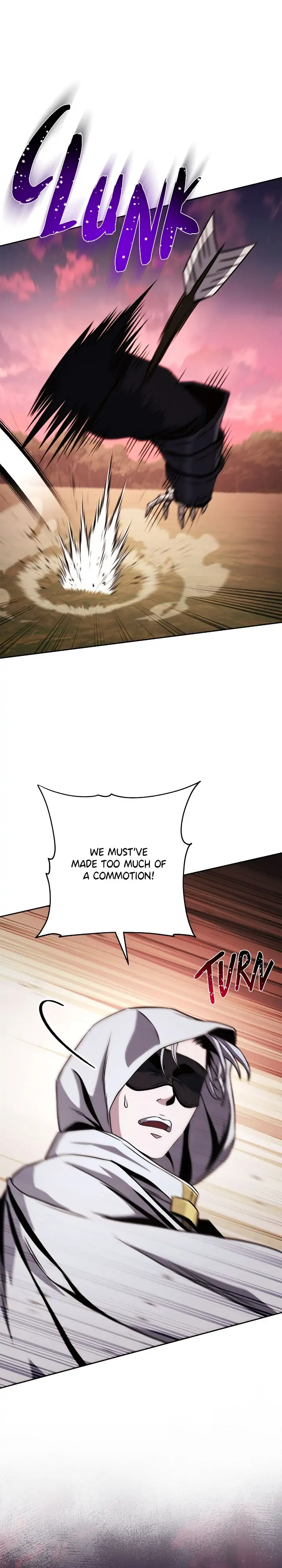 Read The Skeleton Soldier Failed to Defend the Dungeon EN Manga Online