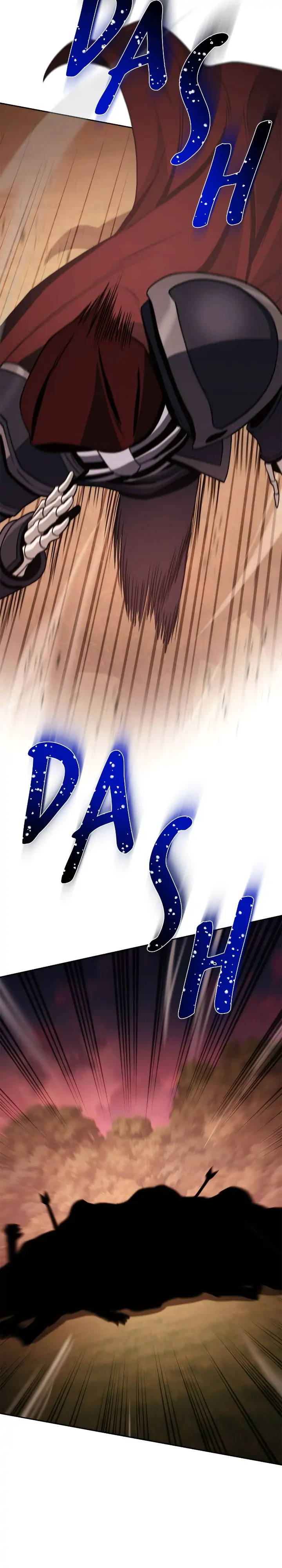 Read The Skeleton Soldier Failed to Defend the Dungeon EN Manga Online