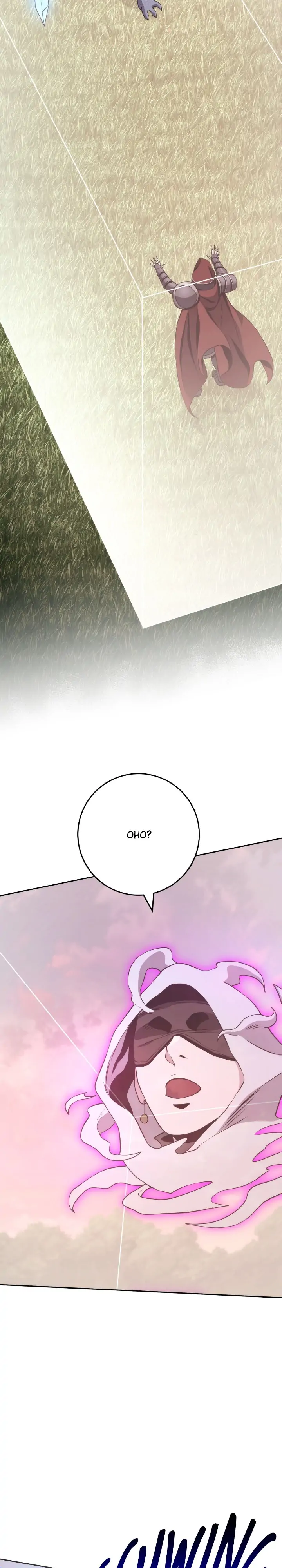 Read The Skeleton Soldier Failed to Defend the Dungeon EN Manga Online