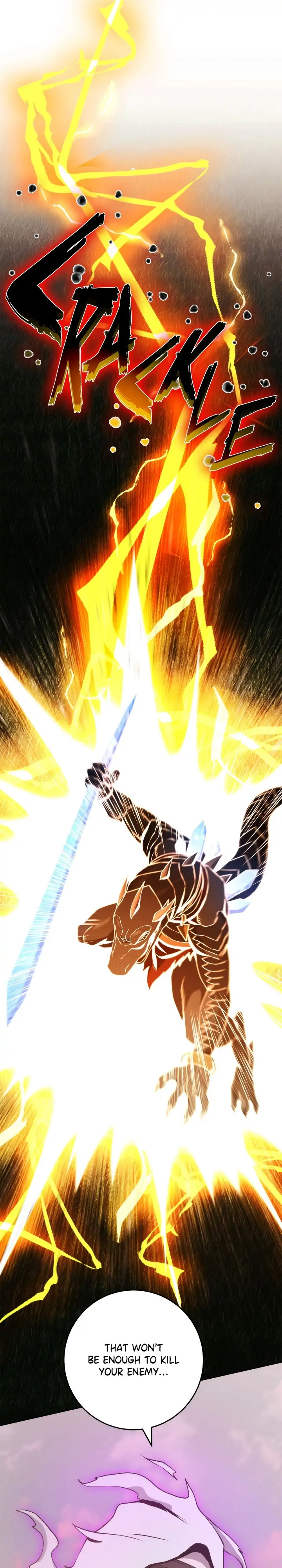 Read The Skeleton Soldier Failed to Defend the Dungeon EN Manga Online