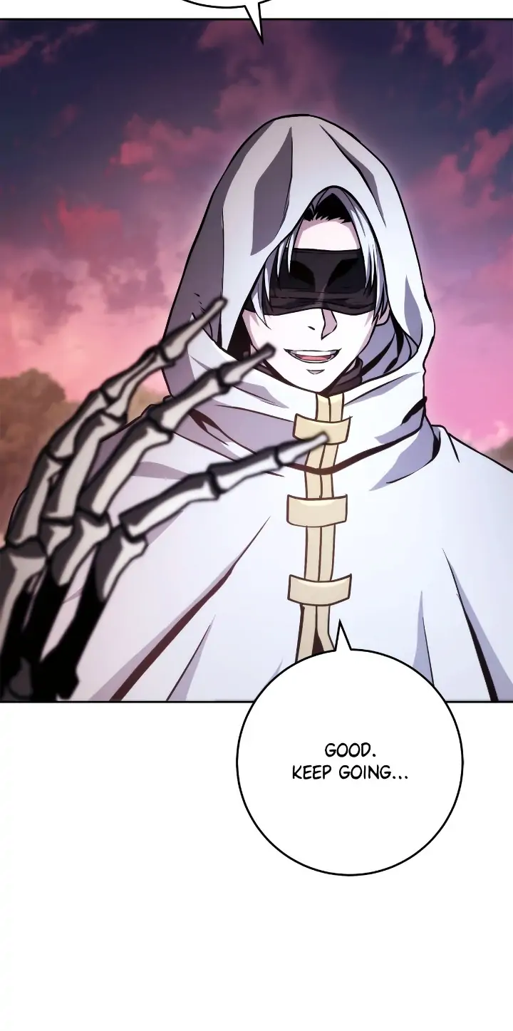 Read The Skeleton Soldier Failed to Defend the Dungeon EN Manga Online